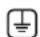 SAMSUNG NE63A6511SS - WARNING - 2