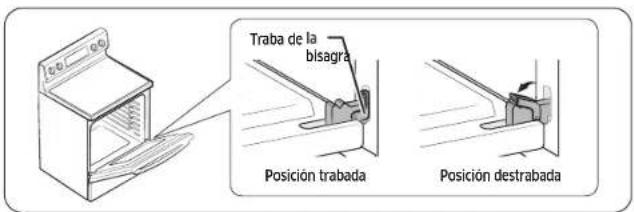 SAMSUNG NE63A6511SS - PRECAUCIÓN - 1