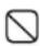 SAMSUNG NE63A6511SS - SAVE THESE INSTRUCTIONS - 2