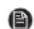 SAMSUNG NE63A6511SS - Oven remote control - 1