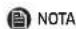 SAMSUNG NE63A6511SS - Deshidratar - 1