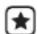 SAMSUNG NE63A6511SS - CAUTION - 1