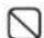 SAMSUNG NE63A6511SS - Important safety instructions Important safety instructions - 1