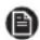 SAMSUNG NE63A6511SS - How to use the Sabbath feature - 6