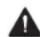 SAMSUNG NE63A6511SS - SAVE THESE INSTRUCTIONS - 2