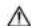 SAMSUNG NE63A6511SS - NOTE - 1