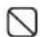 SAMSUNG NE63A6511SS - GLASS/CERAMIC COOKING SURFACES - 1