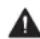 SAMSUNG NE63A6511SS - WARNING - 1
