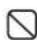 SAMSUNG NE63A6511SS - ADVERTENCIA - 3