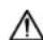 SAMSUNG NE63A6511SS - Important safety instructions Important safety instructions - 3