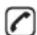 SAMSUNG NE63A6511SS - CONSERVE ESTAS INSTRUCCIONES - 1