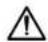 SAMSUNG NE59K3310SS - Attention - 1