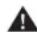 SAMSUNG NE59K3310SS - WARNING - 1