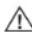 SAMSUNG NE59K3310SS - CRITICAL USAGE WARNING - 1