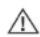 SAMSUNG NE59K3310SS - USAGE CAUTIONS - 1