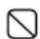 SAMSUNG NE59K3310SS - Important safety instructions - 1