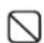 SAMSUNG NE59K3310SS - SAVE THESE INSTRUCTIONS SAVE THESE INSTRUCTIONS - 2
