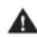 SAMSUNG NE59K3310SS - ELECTRICAL SAFETY - 2
