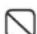 SAMSUNG NE59K3310SS - CAUTION - 3
