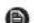 SAMSUNG NX60A6511SS - What's included - 5