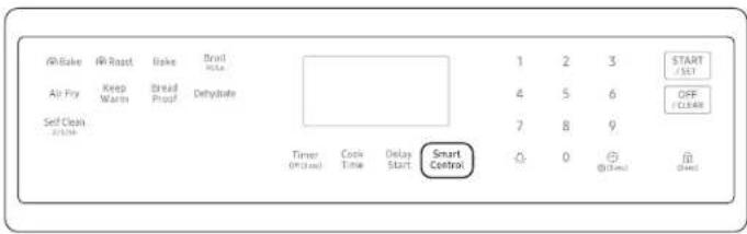 SAMSUNG NX60A6511SS - como conectar elorno - 1