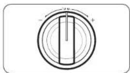 SAMSUNG NV51M9770SS - Broiling recommendation guide - 3