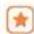 SAMSUNG NV51M9770SS - ATTENTION - 1
