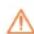 SAMSUNG NV51M9770SS - Instrucciones de seguridad importantes - 2