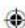 SAMSUNG NV51M9770SS - CONSERVE ESTAS INSTRUCCIONES - 2