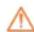 SAMSUNG NV51M9770SS - Important safety instructions - 2