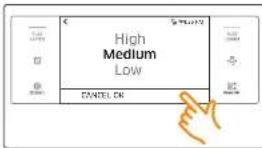 SAMSUNG NV51M9770SS - NOTE - 3