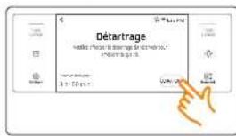 SAMSUNG NV51M9770SS - REMARQUE - 2