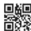 SAMSUNG NV51M9770SS - Notes - 2