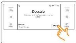 SAMSUNG NV51M9770SS - NOTE - 2