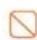 SAMSUNG NV51M9770SS - ATTENTION - 4