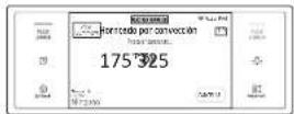 SAMSUNG NV51M9770SS - Cómo ajustar la temperatura durante el proceso de cocción - 2