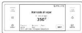 SAMSUNG NV51M9770SS - NOTA - 1