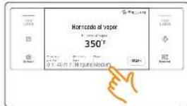 SAMSUNG NV51M9770SS - NOTA - 1