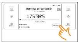 SAMSUNG NV51M9770SS - NOTA - 5