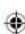 SAMSUNG NV51M9770SS - Utilisation de la grille coulissante - 4