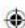 SAMSUNG NV51M9770SS - SAVE THESE INSTRUCTIONS - 2