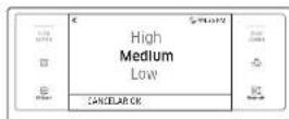 SAMSUNG NV51M9770SS - NOTA - 2