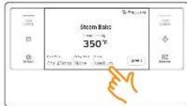 SAMSUNG NV51M9770SS - NOTE - 1