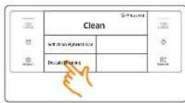 SAMSUNG NV51M9770SS - NOTE - 1
