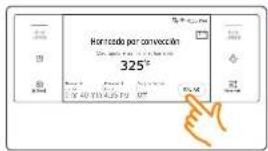 SAMSUNG NV51M9770SS - NOTA - 4