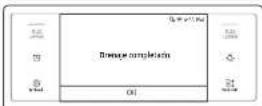 SAMSUNG NV51M9770SS - Drenaje - 4