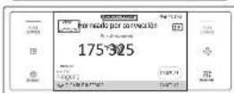 SAMSUNG NV51M9770SS - Cómo ajustar la temperatura durante el proceso de cocción - 4