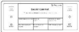 SAMSUNG NV51M9770SS - Cocción Gourmet - 1