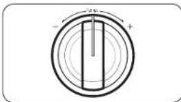 SAMSUNG NV51M9770SS - Instructions pour la cuisson traditionnelle et la cuisson au grill - 3