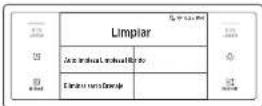 SAMSUNG NV51M9770SS - Funcionamiento del horno - 1